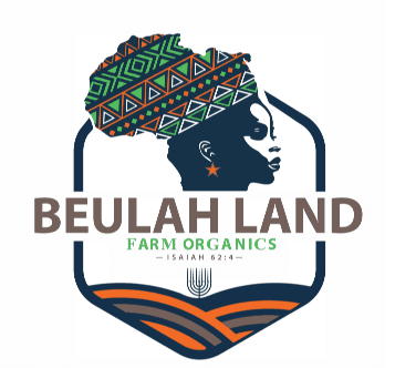 Beulah Land Farm Organics