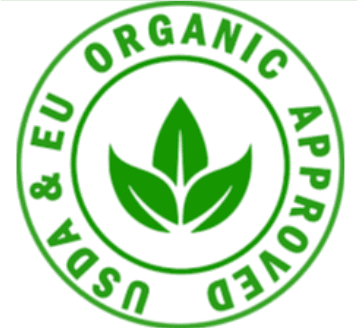 Organic Certification